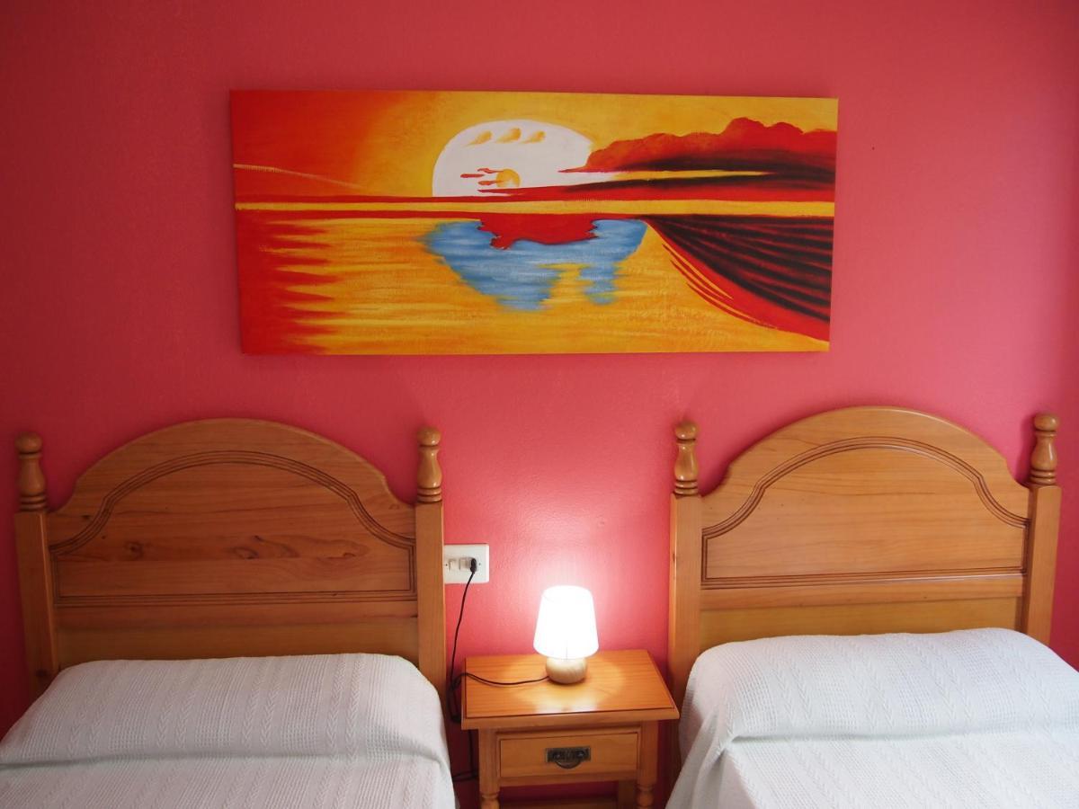 Sa Marina Villa Port de Alcudia  Esterno foto